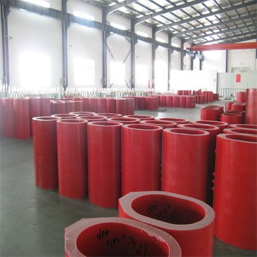 古蔺SCB10-30KVA干式变压器