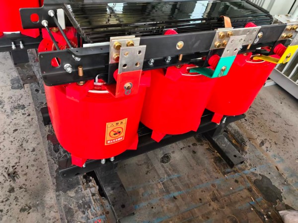 大容量干式变压器 1250kVA‑2500kVA古蔺古蔺古蔺干式变压器 大容量古蔺古蔺古蔺干式变压器 1250kVA‑2500kVA古蔺古蔺古蔺干式变压器